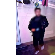 un barbat este acuzat de comiterea a trei furturi intr o zi foto politia romana png