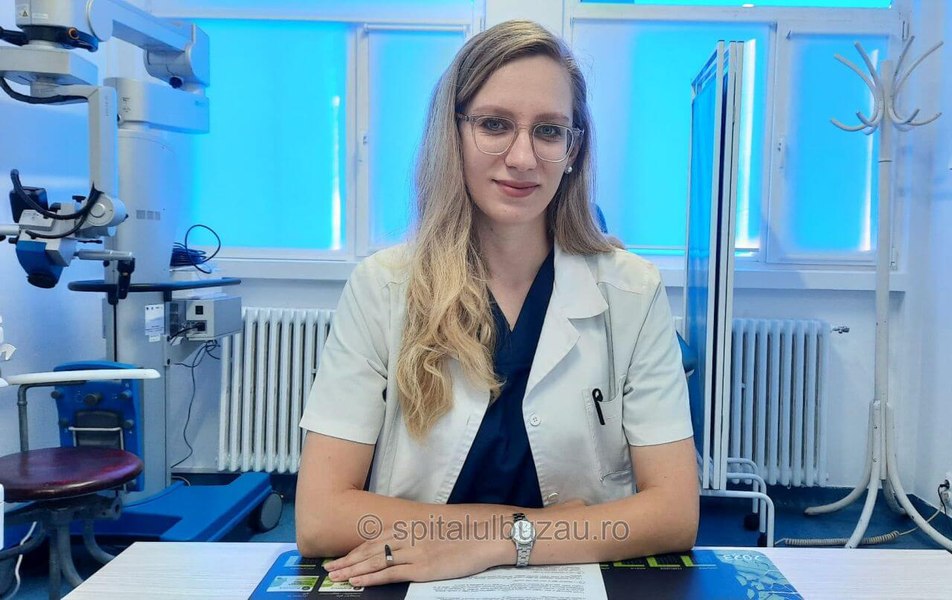 „Otita înotătorului”, pericol de sezon pentru copii. Tot mai mulți pacienți ajung la spital cu această boală VIDEO