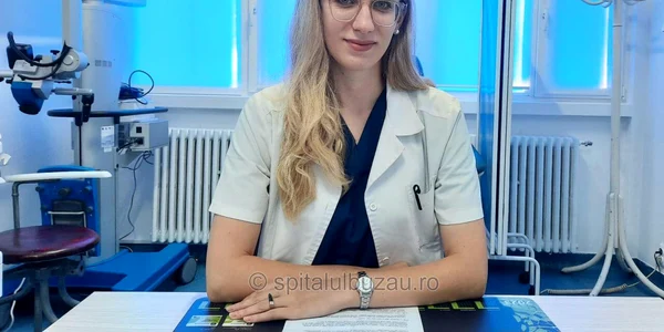 simona vlad dr jpg