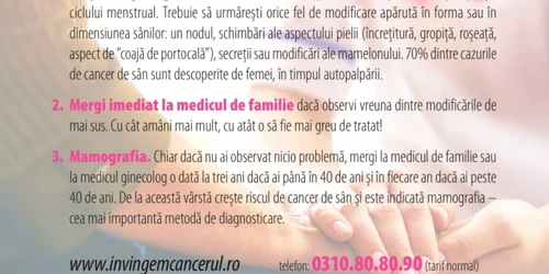 consult medical