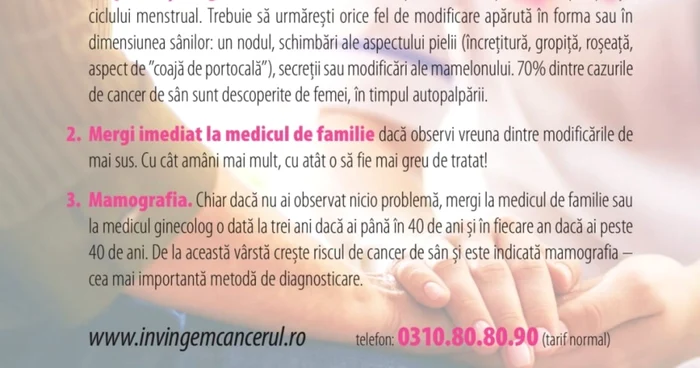 consult medical