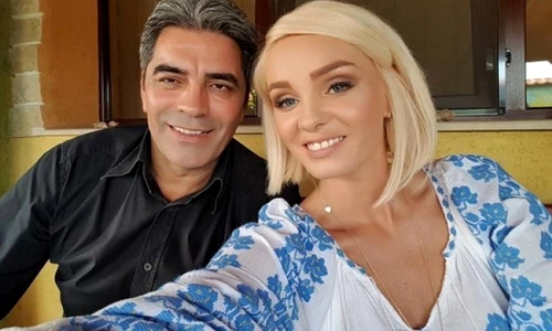 3 reactie maria constantin moarte marcel toader 367550 jpg jpeg