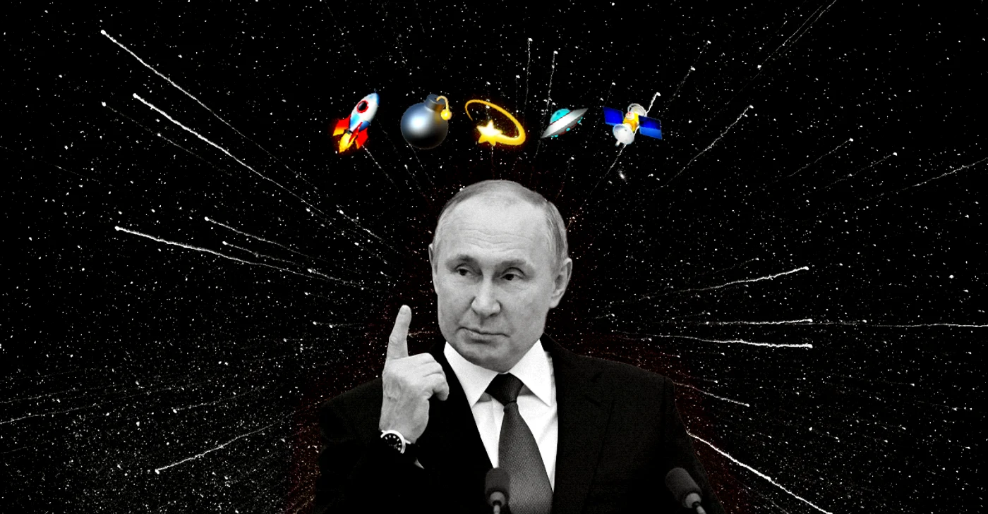 Picture1 png