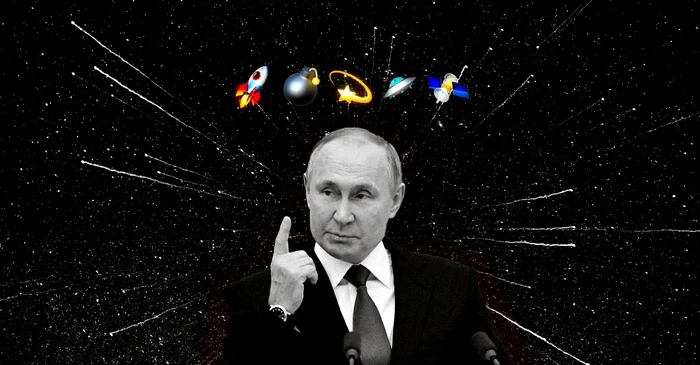 Picture1 png