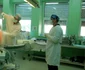 operatie slobozia 1