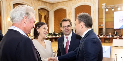 Dorin Recean Nicu Popescu FOTO Facebook jpeg