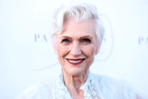 Maye Musk (5) jpg