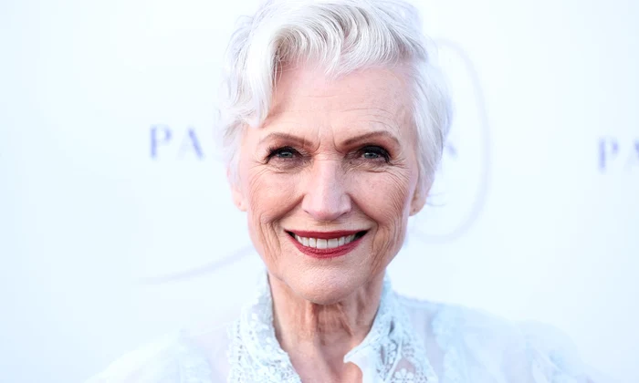 Maye Musk (5) jpg