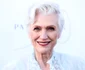 Maye Musk (5) jpg