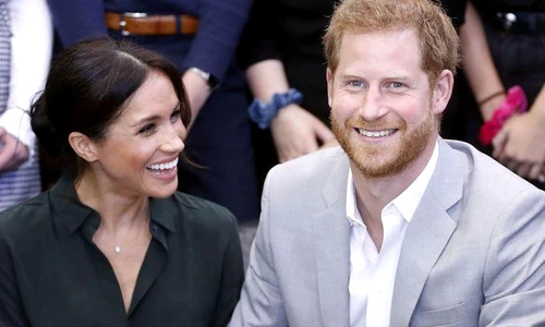 1 84233 original jpg jpeg