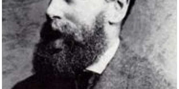 Sir Charles A. Hartley