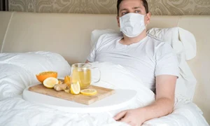 1 vitamina covid jpg jpeg