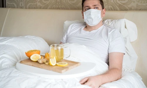 1 vitamina covid jpg jpeg