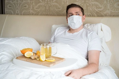 1 vitamina covid jpg jpeg