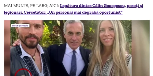 sechila jpg