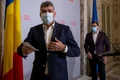 psd declaratii ciolacu 04 inquam ilona andrei jpeg
