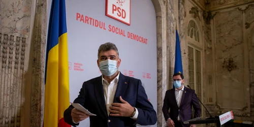 psd declaratii ciolacu 04 inquam ilona andrei jpeg