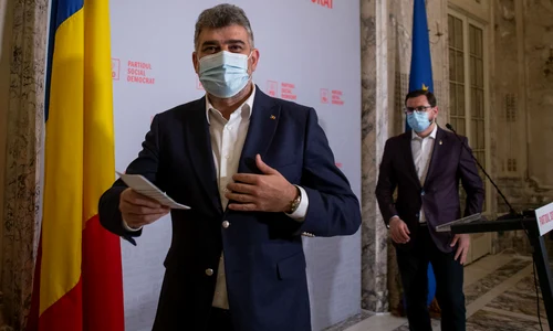 psd declaratii ciolacu 04 inquam ilona andrei jpeg