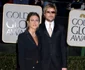 Nu se vâd diferențele între fotografiile acestea Brad Pitt și Jennifer Aniston, în anul 2002 jpeg