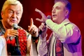 banner enceanu turda png