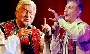 banner enceanu turda png