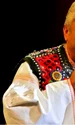 banner enceanu turda png