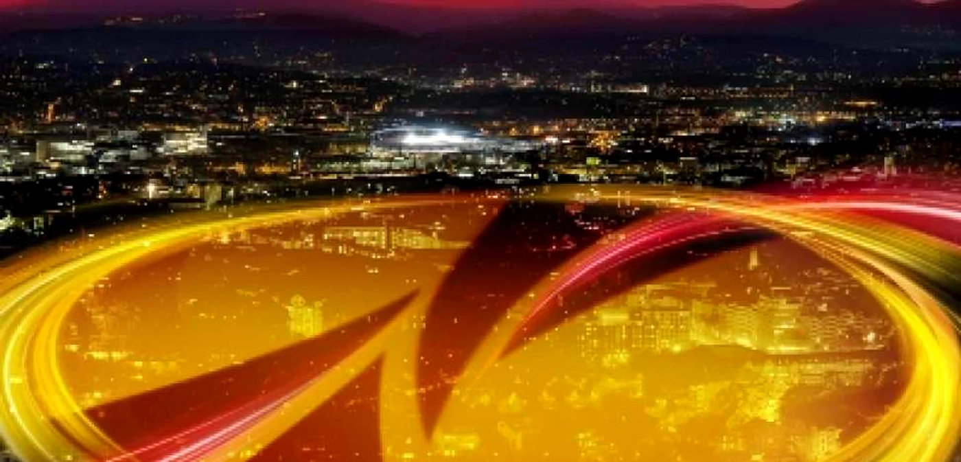 Europa League va avea finala la Bucureşti la 9 mai