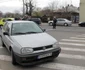 accident zebra barlad