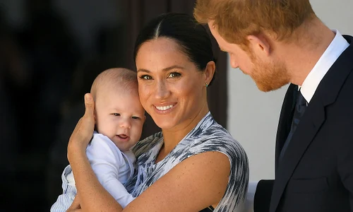 gettyimages 1177177288 594x594 jpeg