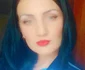 atena