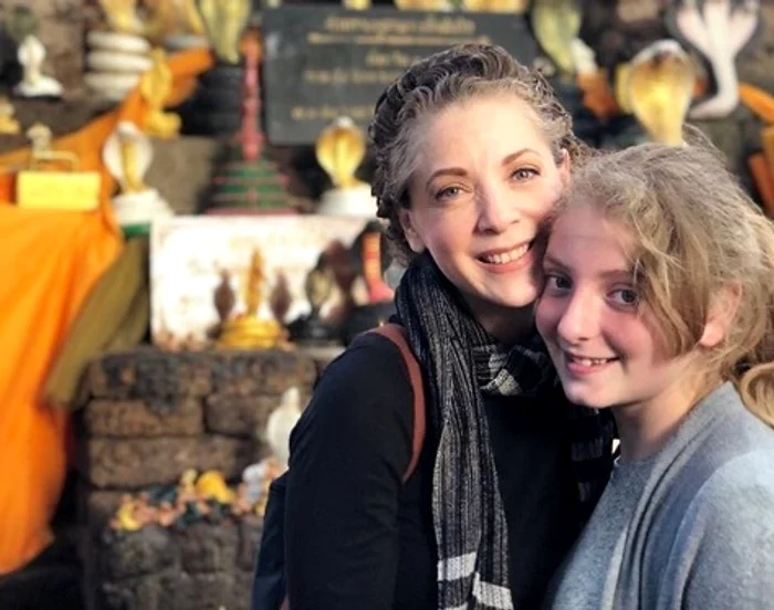 1 edith gonzalez frate jpg jpeg