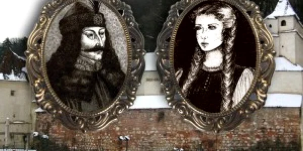 vlad tepes