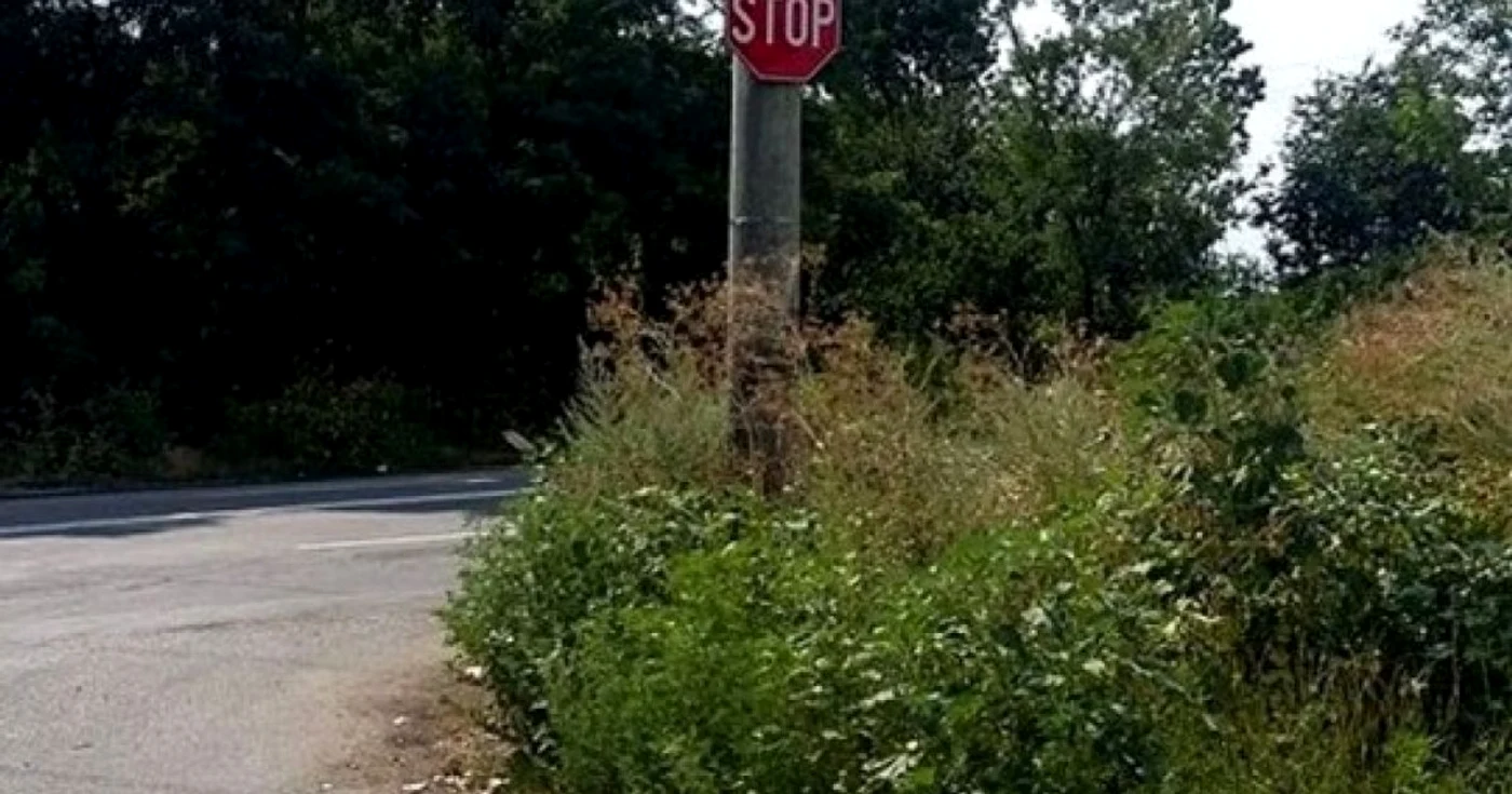 intersectiebr1