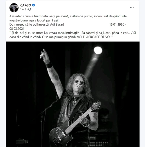 adi barar a murit 2 jpg jpeg