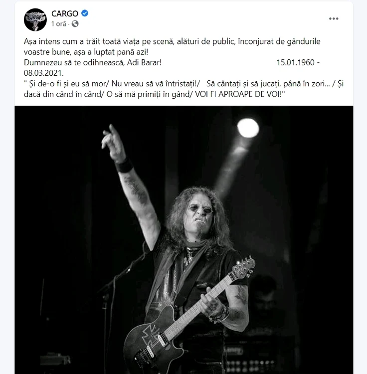 adi barar a murit 2 jpg jpeg