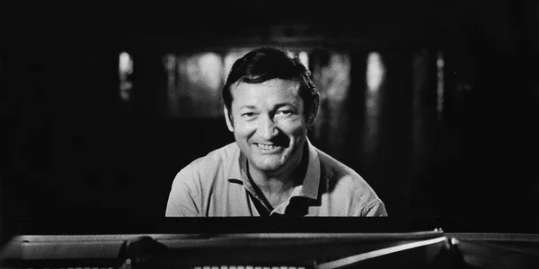 György Cziffr