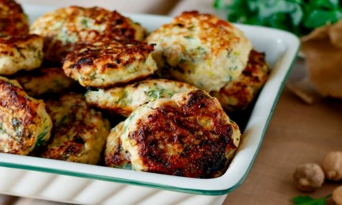 1 80144 original jpg jpeg