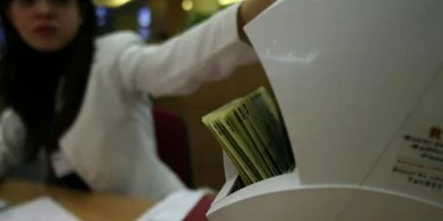 Plata restanţelor salariale se va face eşalonat