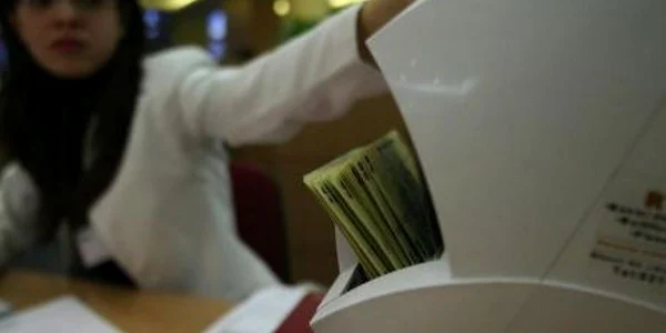 Plata restanţelor salariale se va face eşalonat
