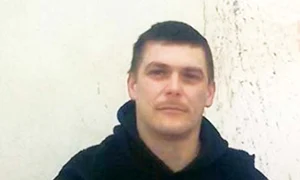 Beke Istvan Attila jpeg