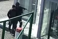 soldati rusi ucraina 1 jpg