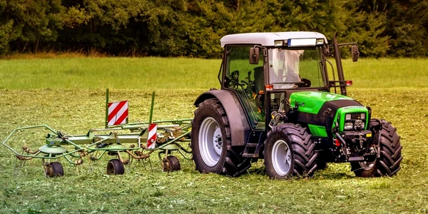 agricultura forţa de munca - foto pixabay