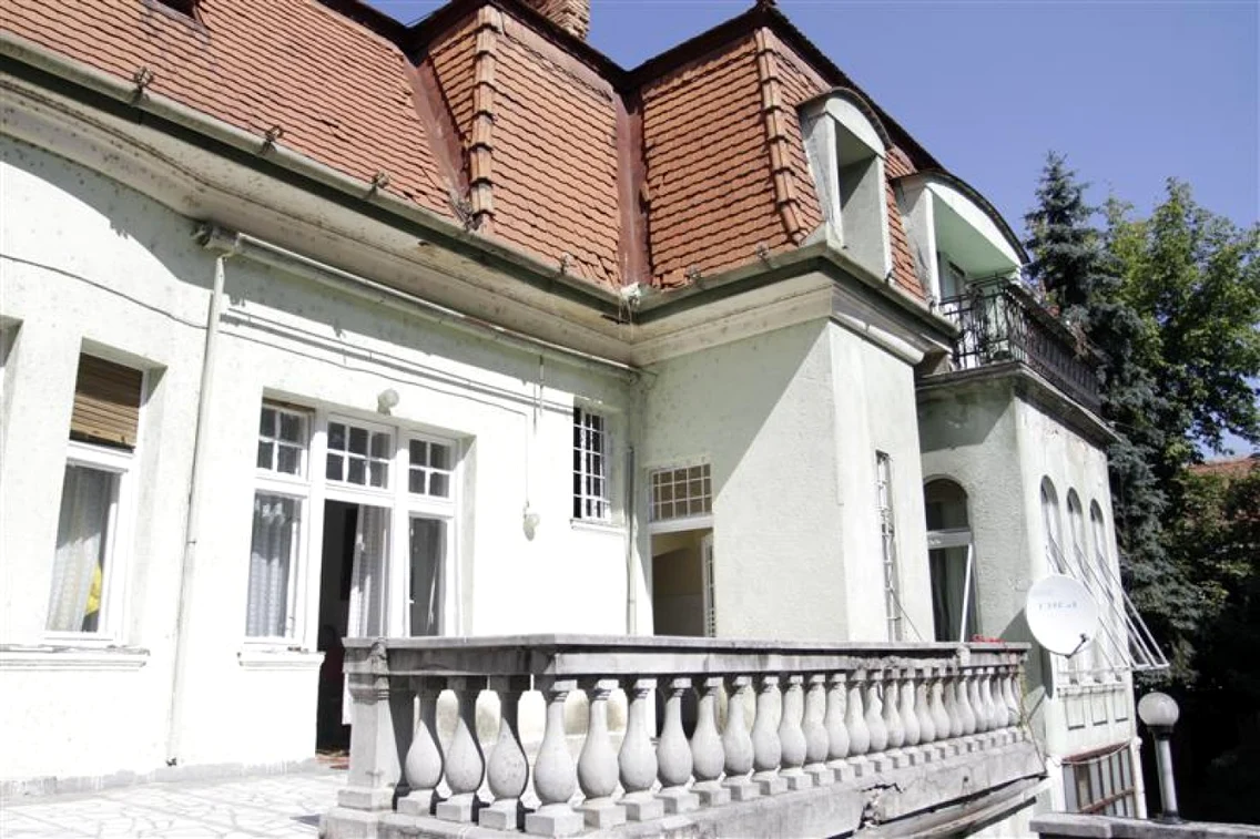 cluj