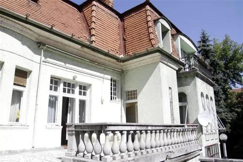cluj