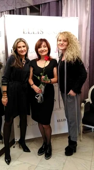 15032894 10207782894990564 8750413546188091617 n jpeg