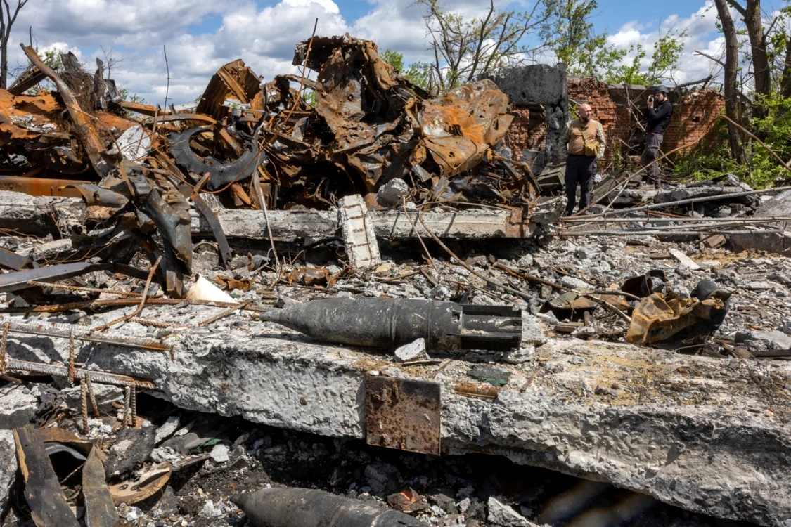 FOTO: GettyImages