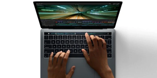 macbookpro 2016