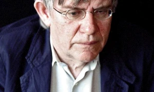 Oligofrenite locale jpeg