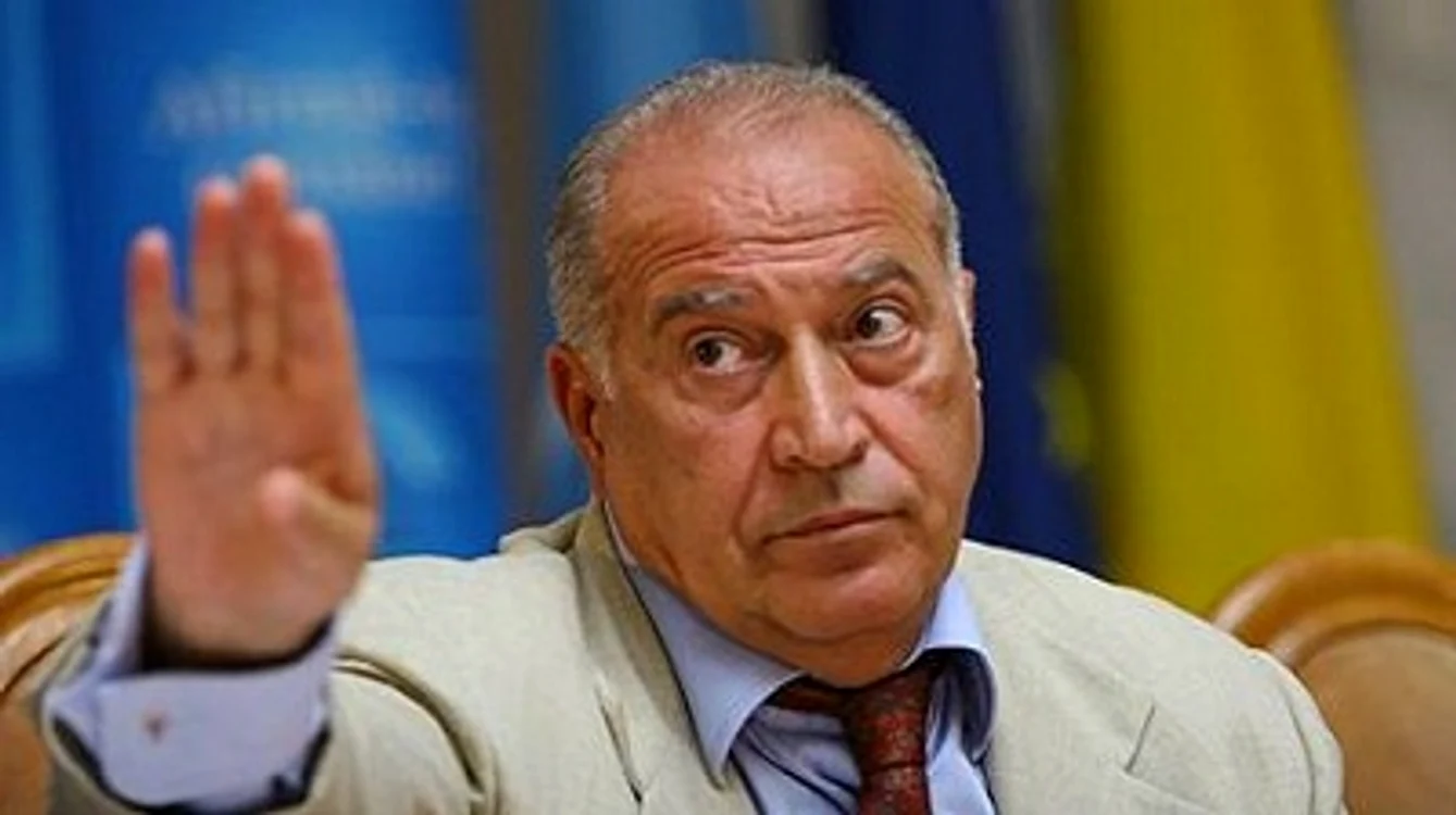 
    Dan Voiculescu a contestat până acum în zadar sechestrul pus pe bunurile sale  