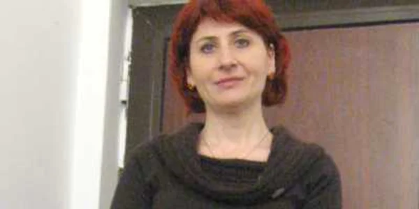 Corina Bernardis